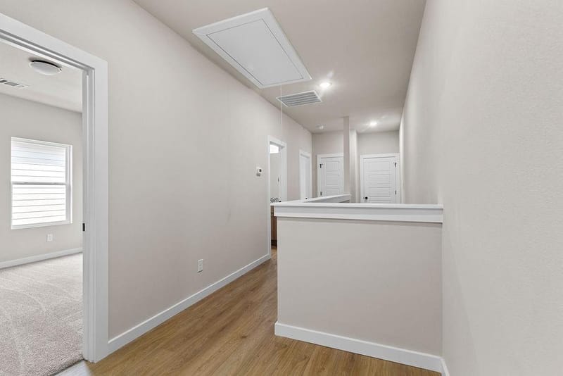 316 W Gambrell Street, Fort Worth TX 76115 - Photo 19