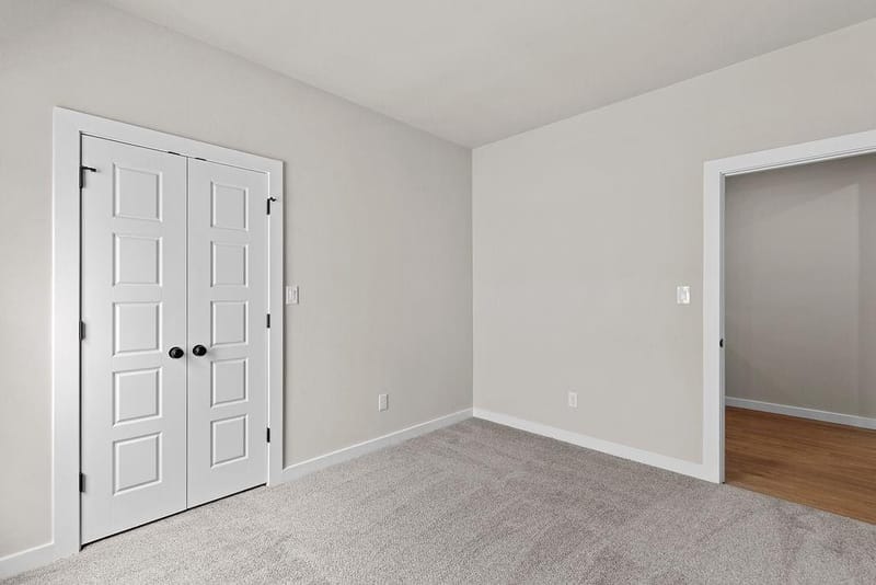 316 W Gambrell Street, Fort Worth TX 76115 - Photo 21