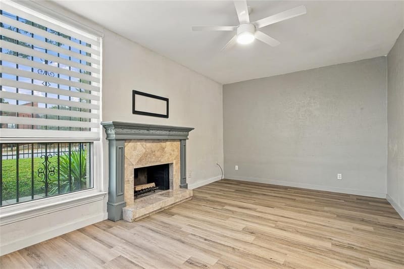 7125 Fair Oaks Avenue # 12, Dallas TX 75231 - Photo 6