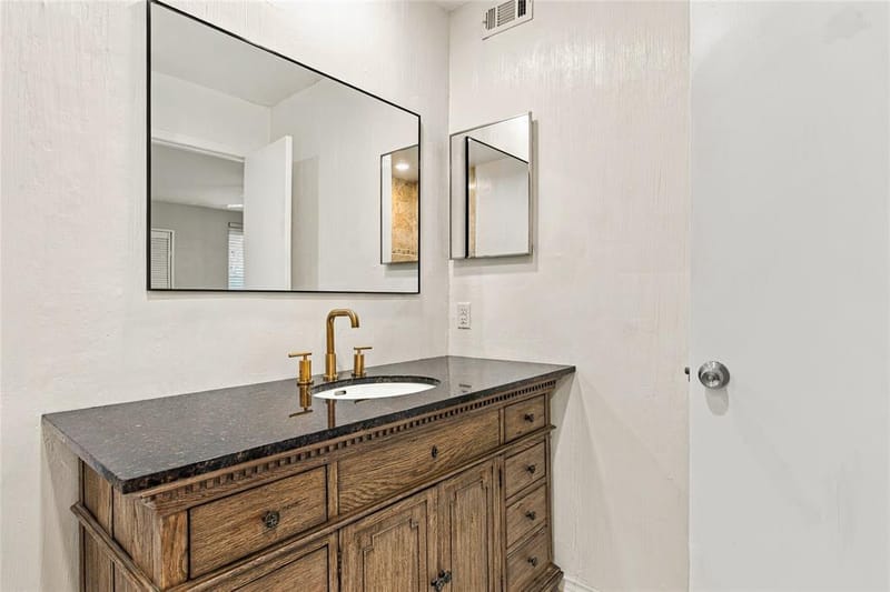 7125 Fair Oaks Avenue # 12, Dallas TX 75231 - Photo 16