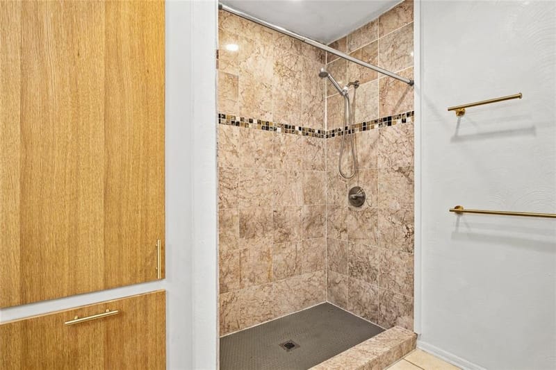 7125 Fair Oaks Avenue # 12, Dallas TX 75231 - Photo 22