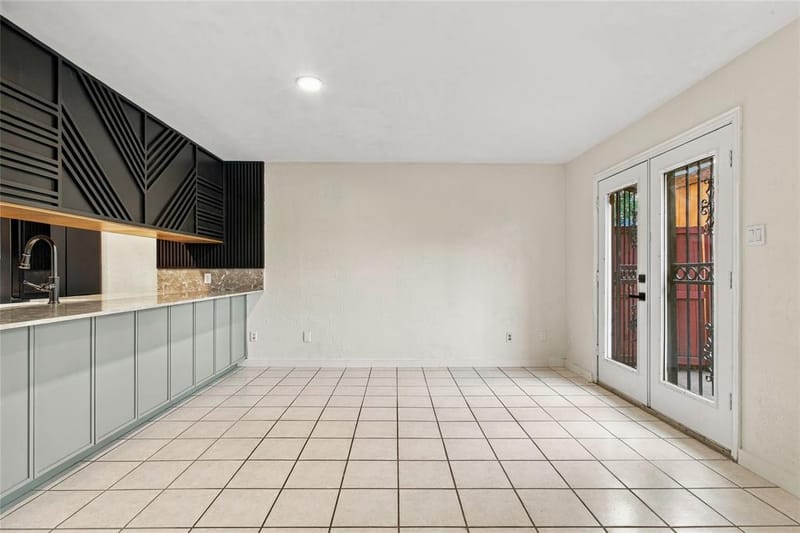 7125 Fair Oaks Avenue # 12, Dallas TX 75231 - Photo 7