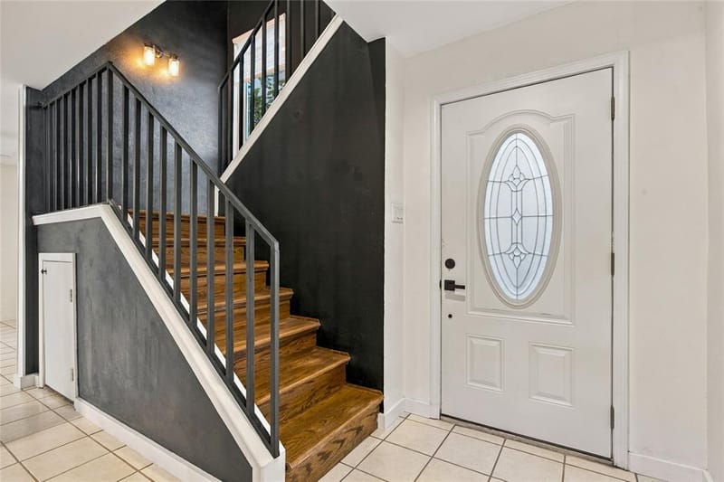 7125 Fair Oaks Avenue # 12, Dallas TX 75231 - Photo 3
