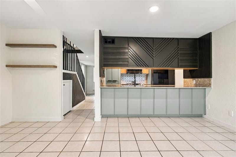 7125 Fair Oaks Avenue # 12, Dallas TX 75231 - Photo 9