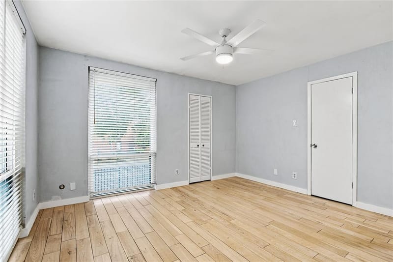 7125 Fair Oaks Avenue # 12, Dallas TX 75231 - Photo 14