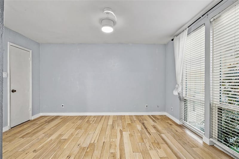 7125 Fair Oaks Avenue # 12, Dallas TX 75231 - Photo 18