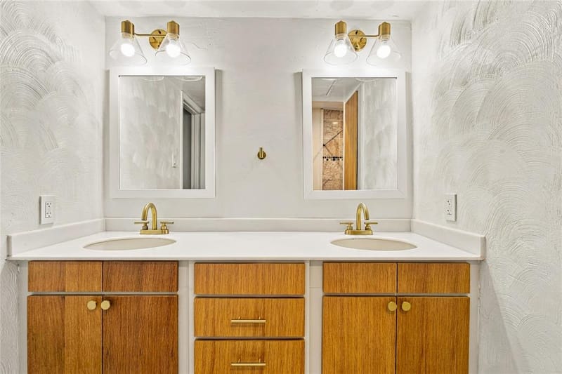 7125 Fair Oaks Avenue # 12, Dallas TX 75231 - Photo 21