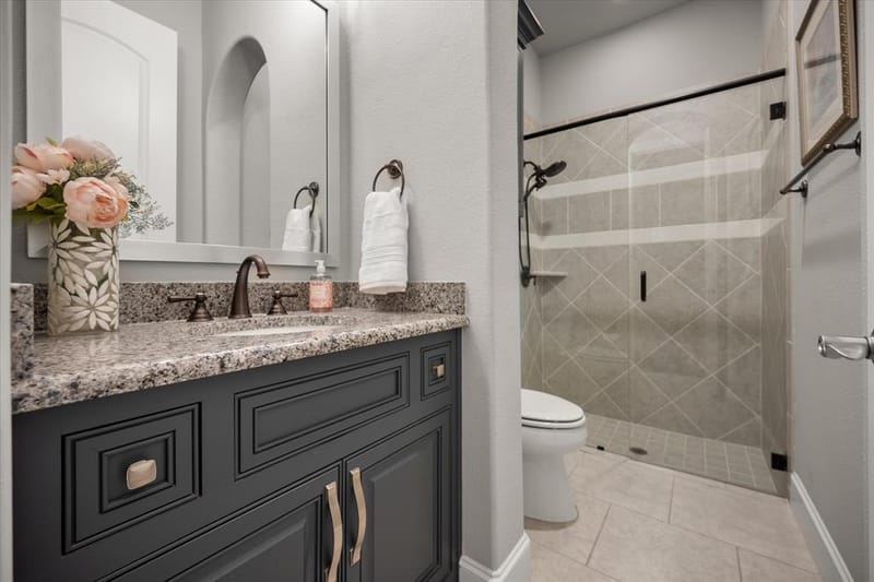1012 Cool River Drive, Southlake TX 76092 - Photo 23