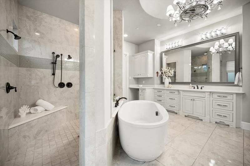 1012 Cool River Drive, Southlake TX 76092 - Photo 27