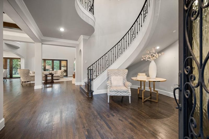 1012 Cool River Drive, Southlake TX 76092 - Photo 6