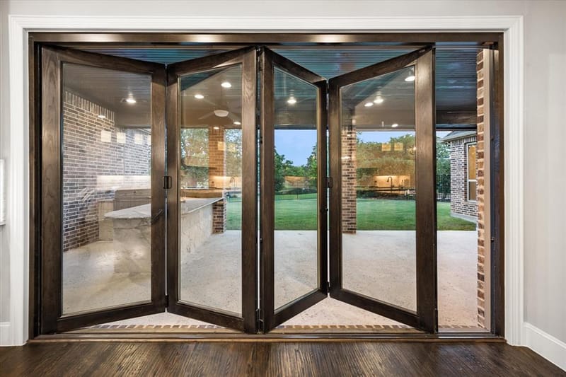 1012 Cool River Drive, Southlake TX 76092 - Photo 13