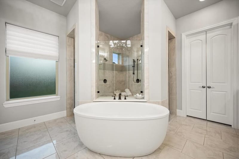 1012 Cool River Drive, Southlake TX 76092 - Photo 26