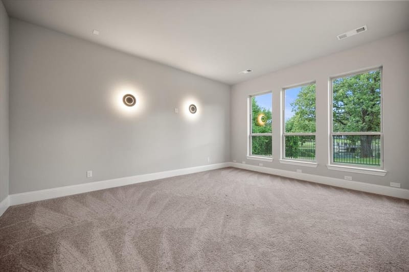 1012 Cool River Drive, Southlake TX 76092 - Photo 22
