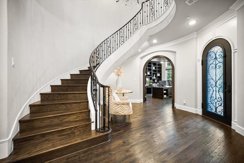 1012 Cool River Drive, Southlake TX 76092 - Photo 7