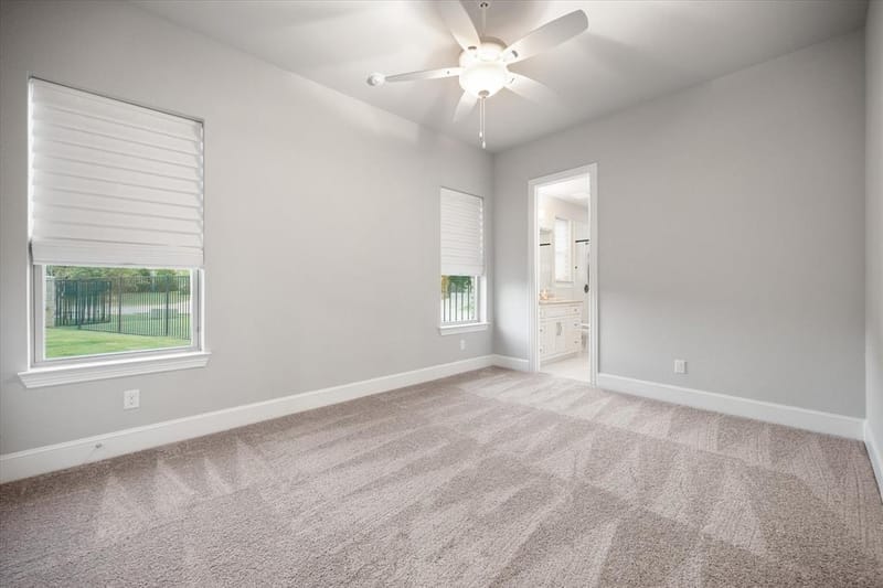 1012 Cool River Drive, Southlake TX 76092 - Photo 36