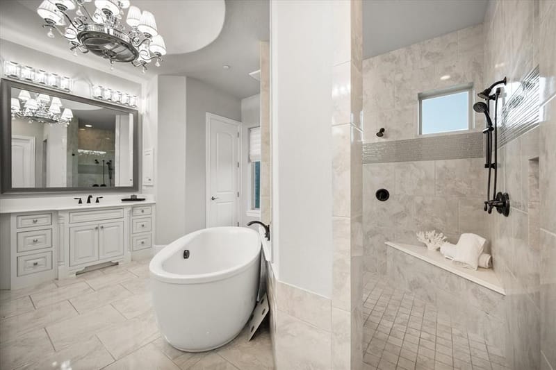 1012 Cool River Drive, Southlake TX 76092 - Photo 28