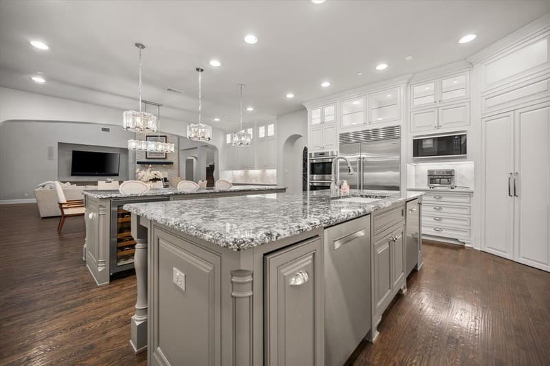 1012 Cool River Drive, Southlake TX 76092 - Photo 20