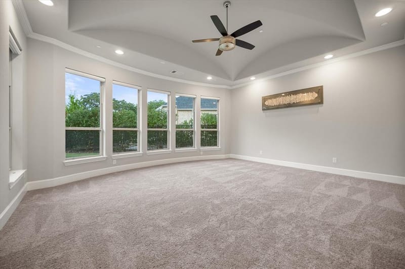 1012 Cool River Drive, Southlake TX 76092 - Photo 24