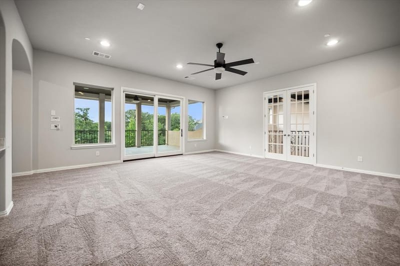 1012 Cool River Drive, Southlake TX 76092 - Photo 30