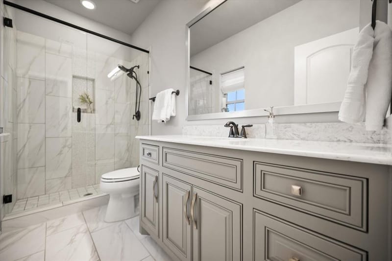 1012 Cool River Drive, Southlake TX 76092 - Photo 34