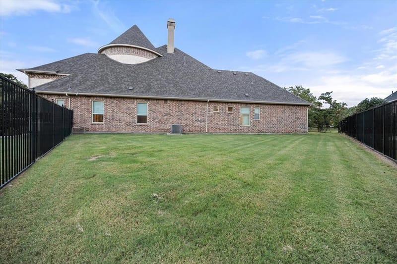 1012 Cool River Drive, Southlake TX 76092 - Photo 38