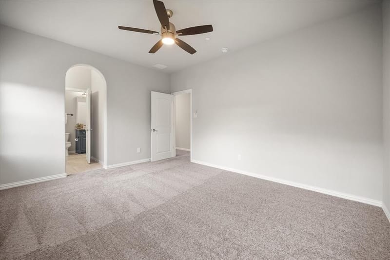 1012 Cool River Drive, Southlake TX 76092 - Photo 33