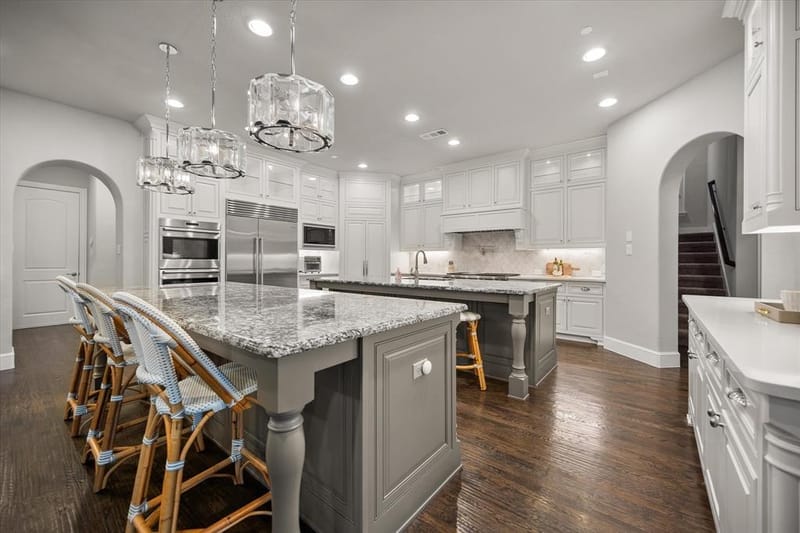 1012 Cool River Drive, Southlake TX 76092 - Photo 19