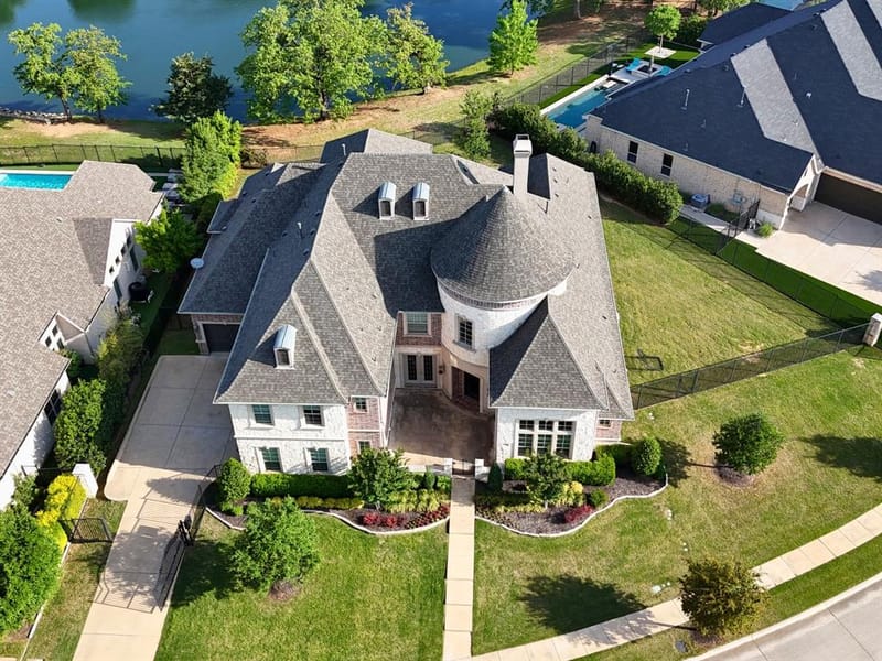 1012 Cool River Drive, Southlake TX 76092 - Photo 40