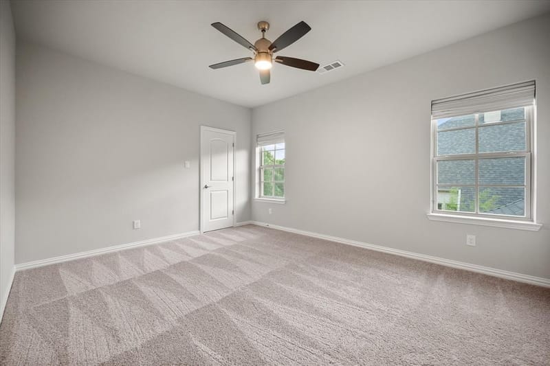 1012 Cool River Drive, Southlake TX 76092 - Photo 35