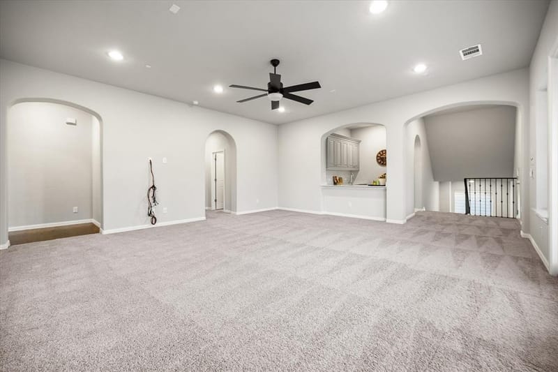 1012 Cool River Drive, Southlake TX 76092 - Photo 31