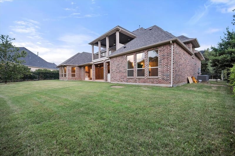 1012 Cool River Drive, Southlake TX 76092 - Photo 39