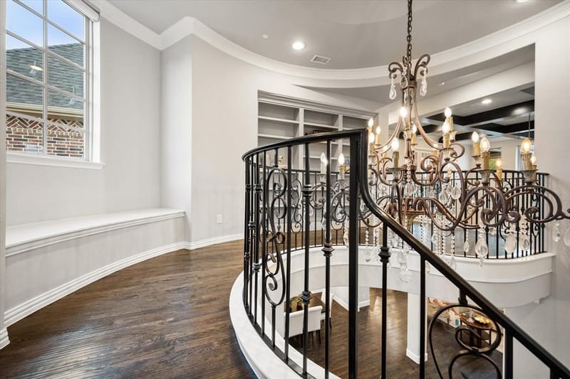 1012 Cool River Drive, Southlake TX 76092 - Photo 29