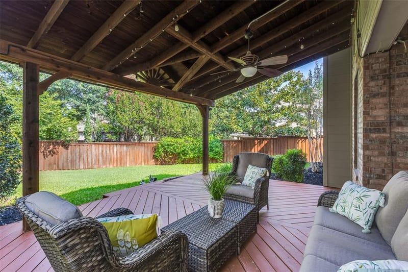 204 S Village Drive, McKinney TX 75072 - Photo 23
