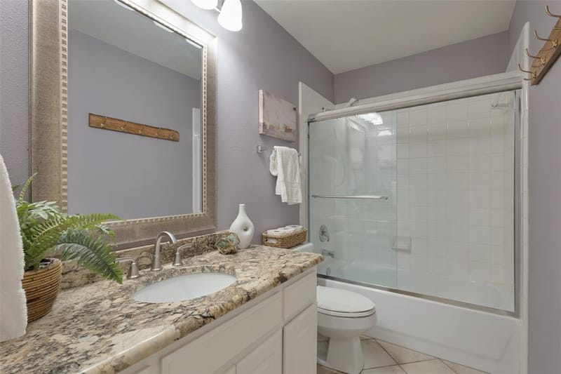 204 S Village Drive, McKinney TX 75072 - Photo 13