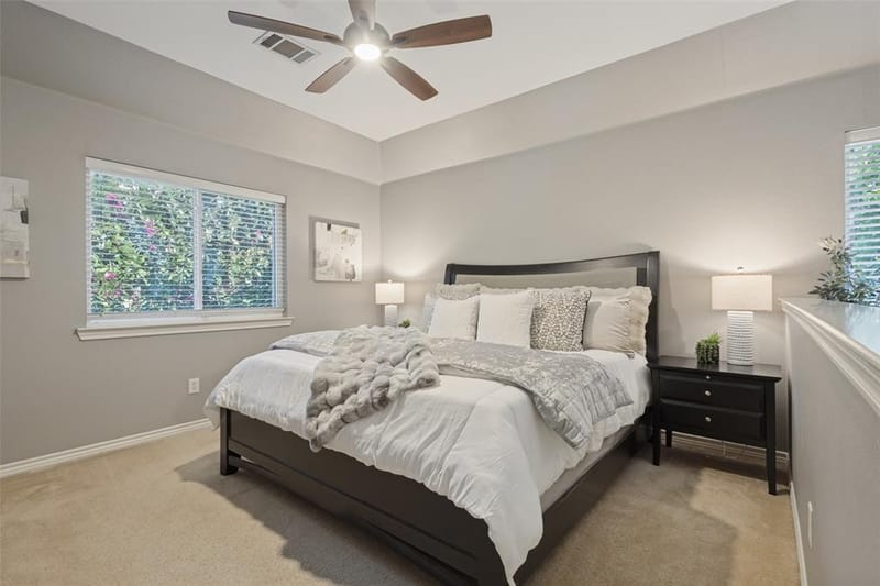 204 S Village Drive, McKinney TX 75072 - Photo 16