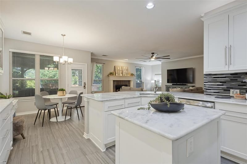 204 S Village Drive, McKinney TX 75072 - Photo 12