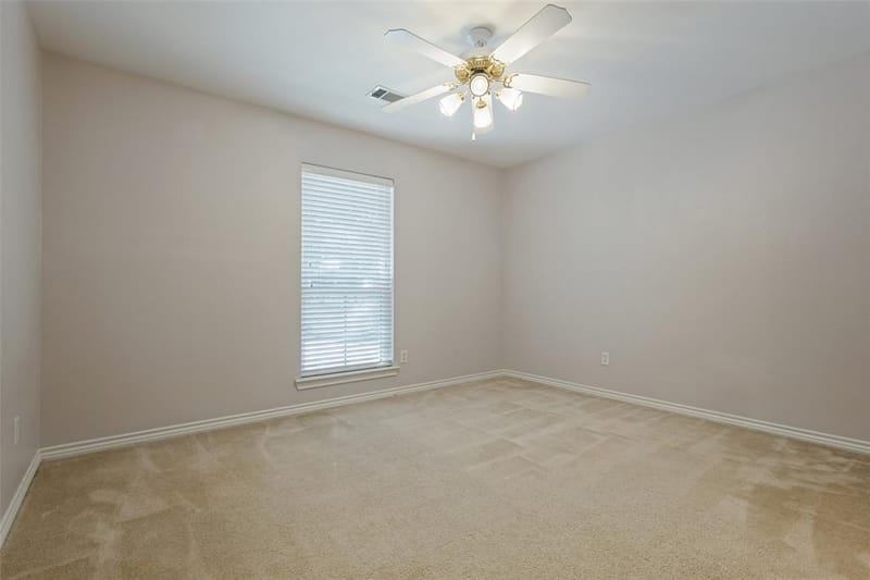 204 S Village Drive, McKinney TX 75072 - Photo 22