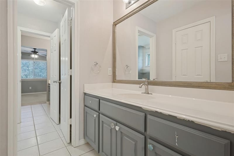 204 S Village Drive, McKinney TX 75072 - Photo 20