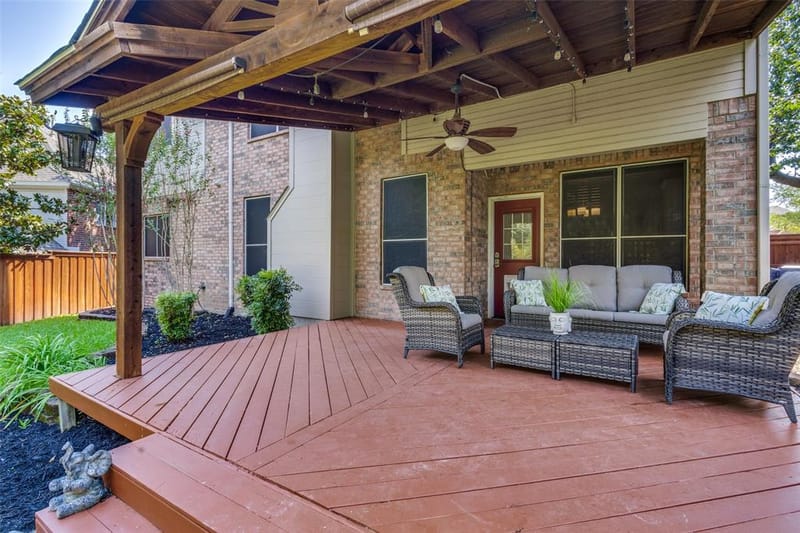 204 S Village Drive, McKinney TX 75072 - Photo 24