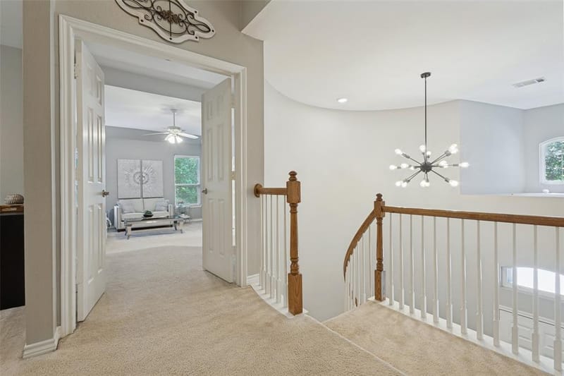 204 S Village Drive, McKinney TX 75072 - Photo 14