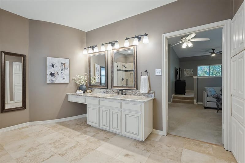 204 S Village Drive, McKinney TX 75072 - Photo 18