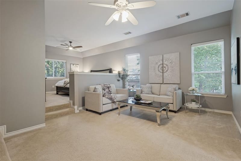 204 S Village Drive, McKinney TX 75072 - Photo 15