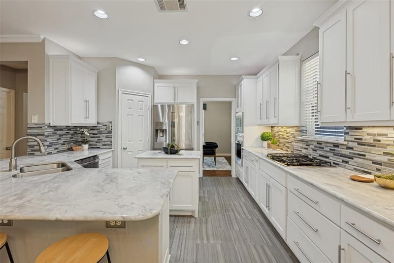 204 S Village Drive, McKinney TX 75072 - Photo 11