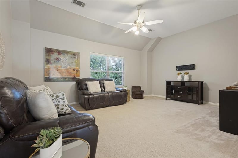 204 S Village Drive, McKinney TX 75072 - Photo 19
