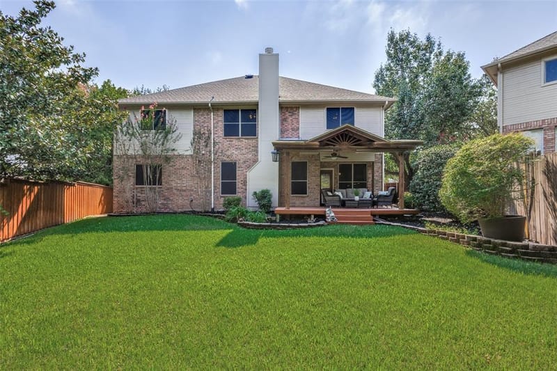 204 S Village Drive, McKinney TX 75072 - Photo 25