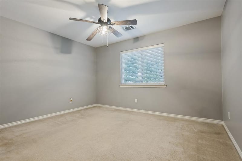 204 S Village Drive, McKinney TX 75072 - Photo 21