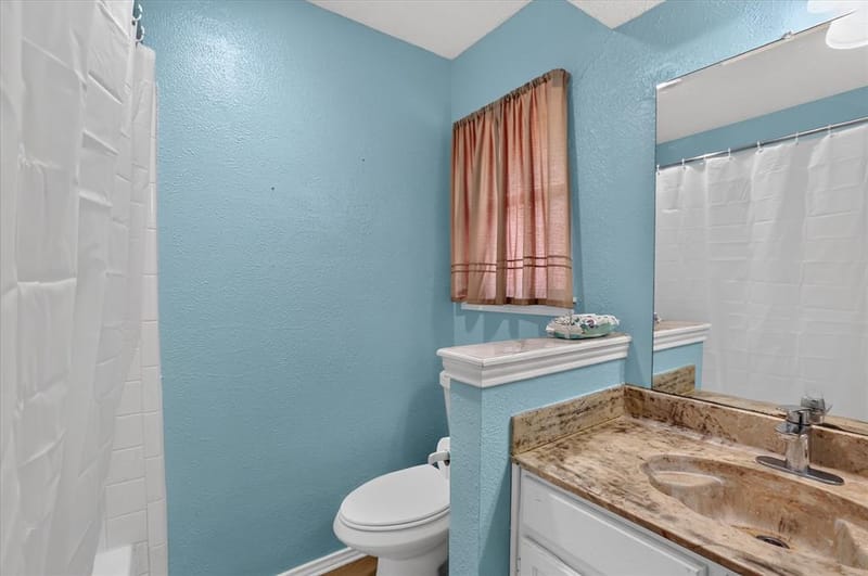 2413 Channing Drive, Grand Prairie TX 75052 - Photo 23