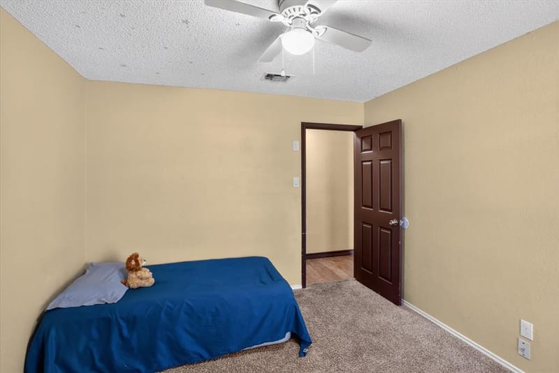 2413 Channing Drive, Grand Prairie TX 75052 - Photo 17