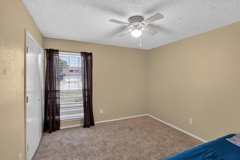 2413 Channing Drive, Grand Prairie TX 75052 - Photo 16