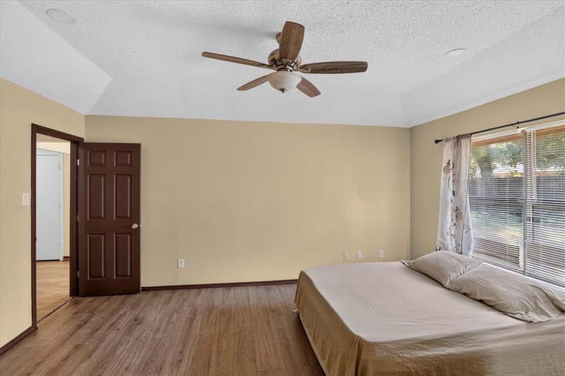 2413 Channing Drive, Grand Prairie TX 75052 - Photo 12